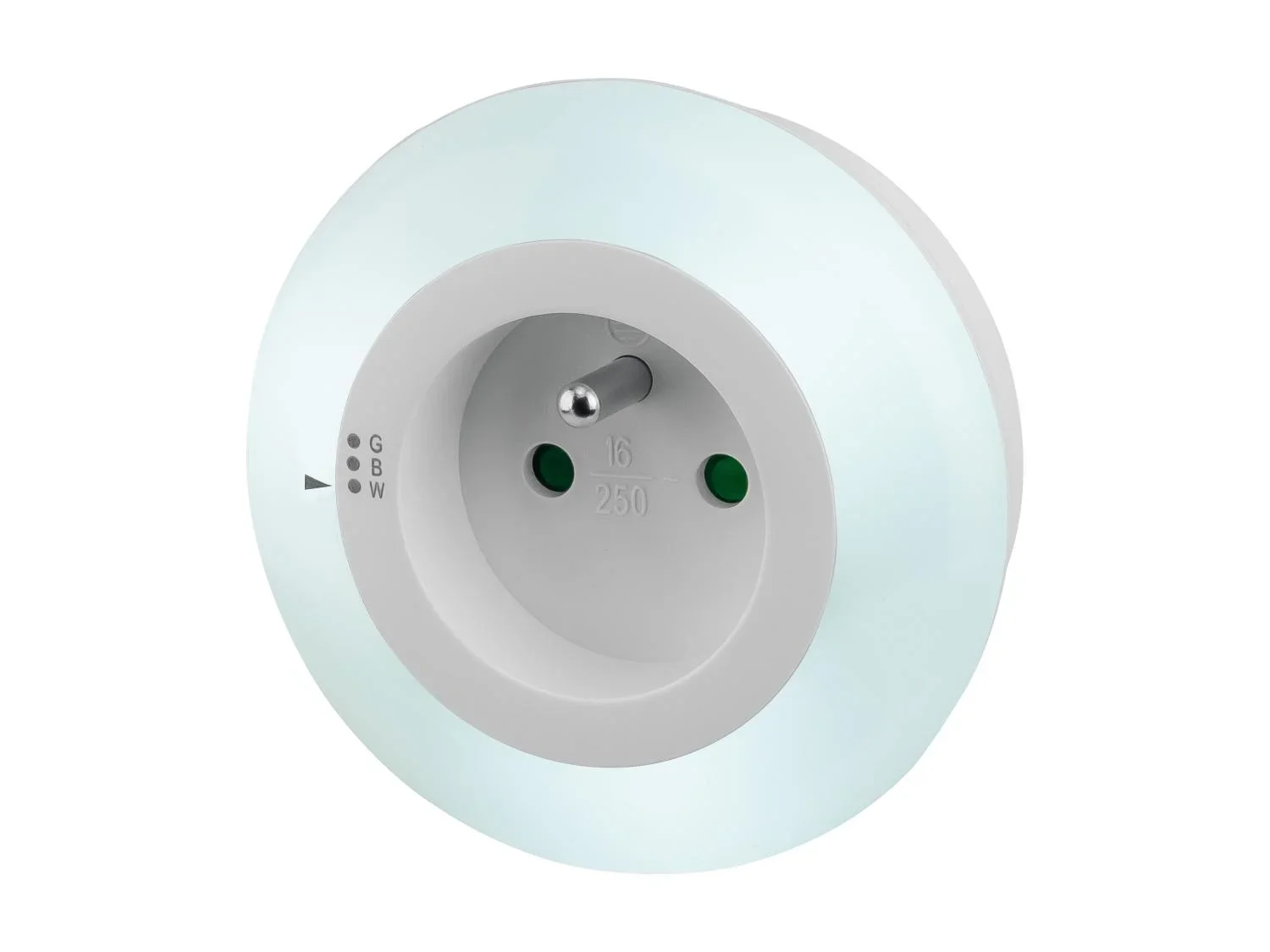 LIVARNO home Veilleuse  LED