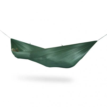 OZtrail SIESTA AZTECA Double Hammock - Hamaca camping doble