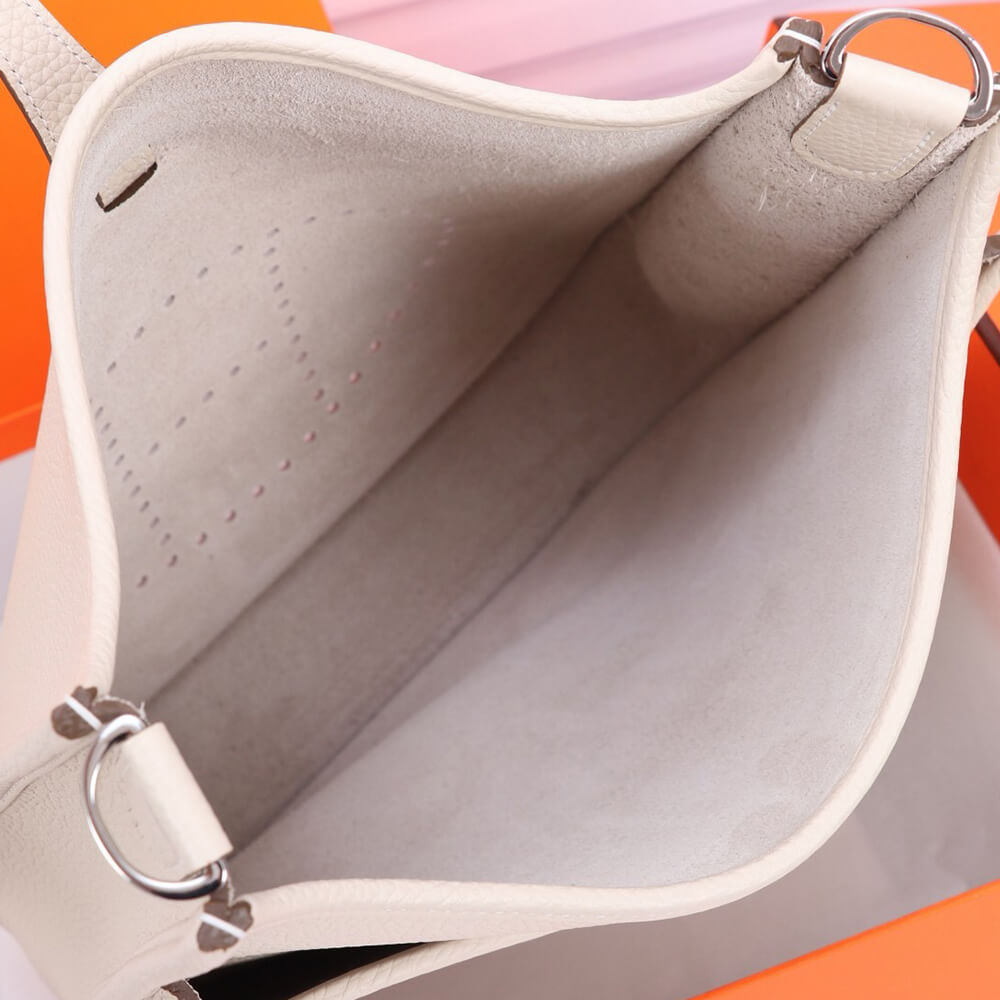 Hermes Evelyne 29 - Top Club