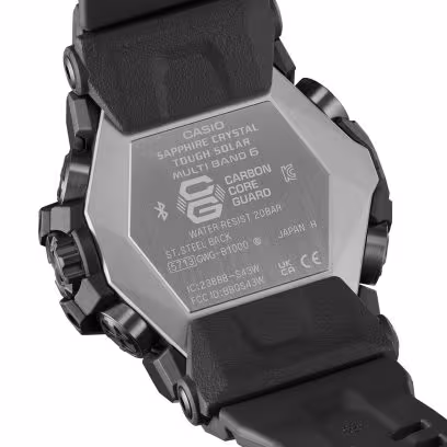 GWGB1000EC1A