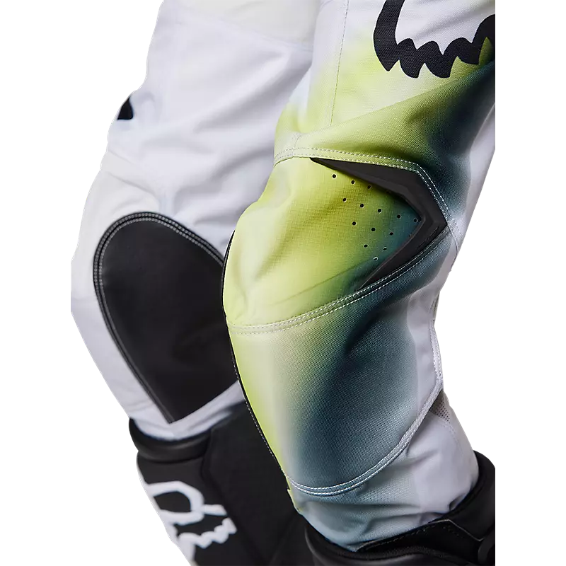 Youth 180 Toxsyk pants