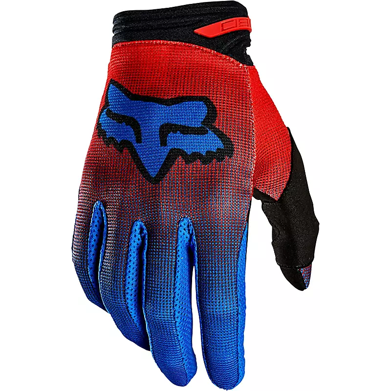 180 Oktiv gloves