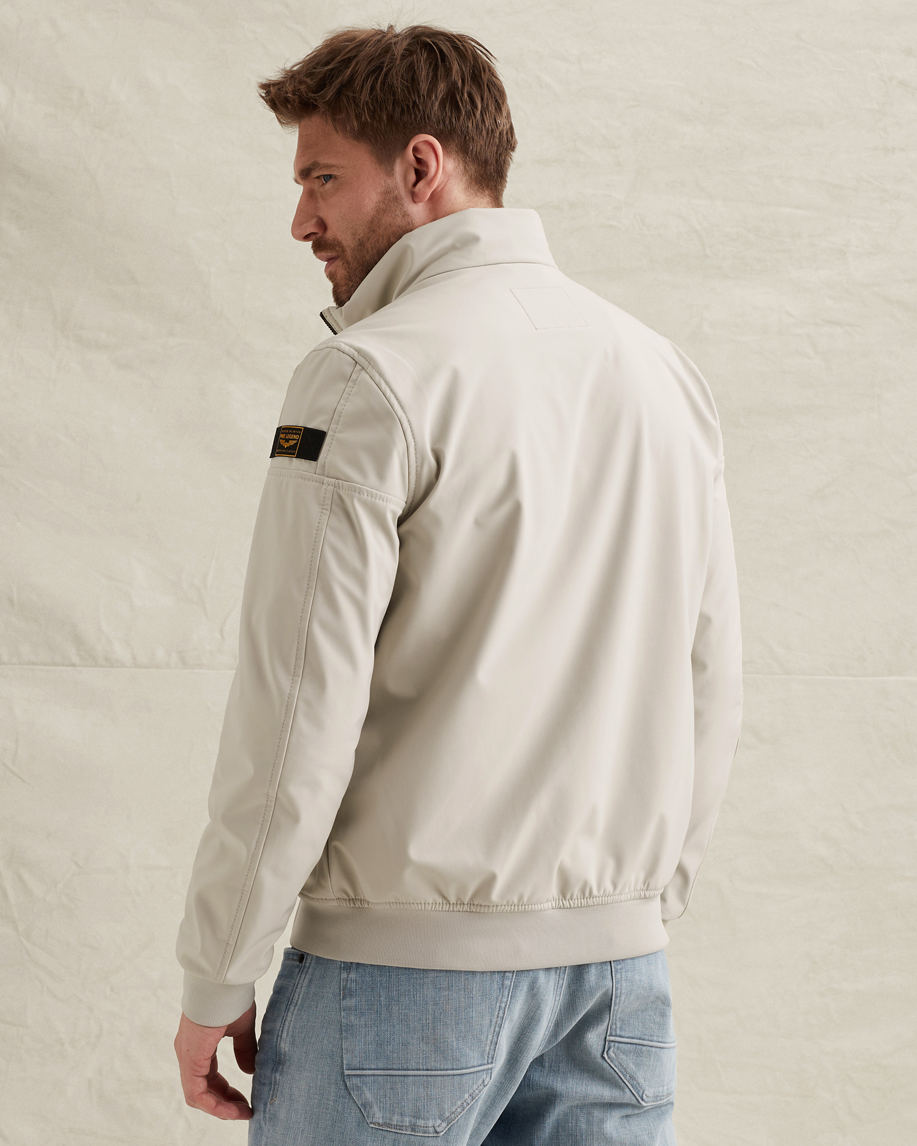 Skyglider jacketx