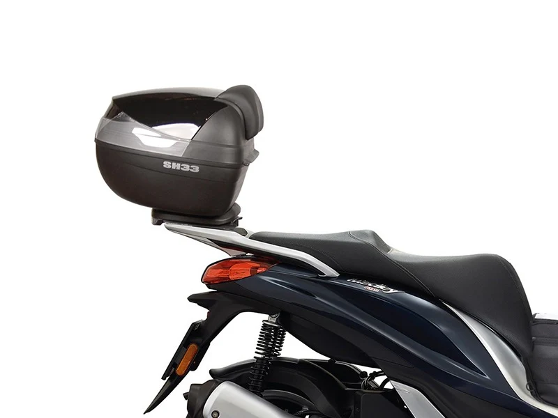 SHAD ANCHOR V0MD16ST - PIAGGIO MEDLY 125
