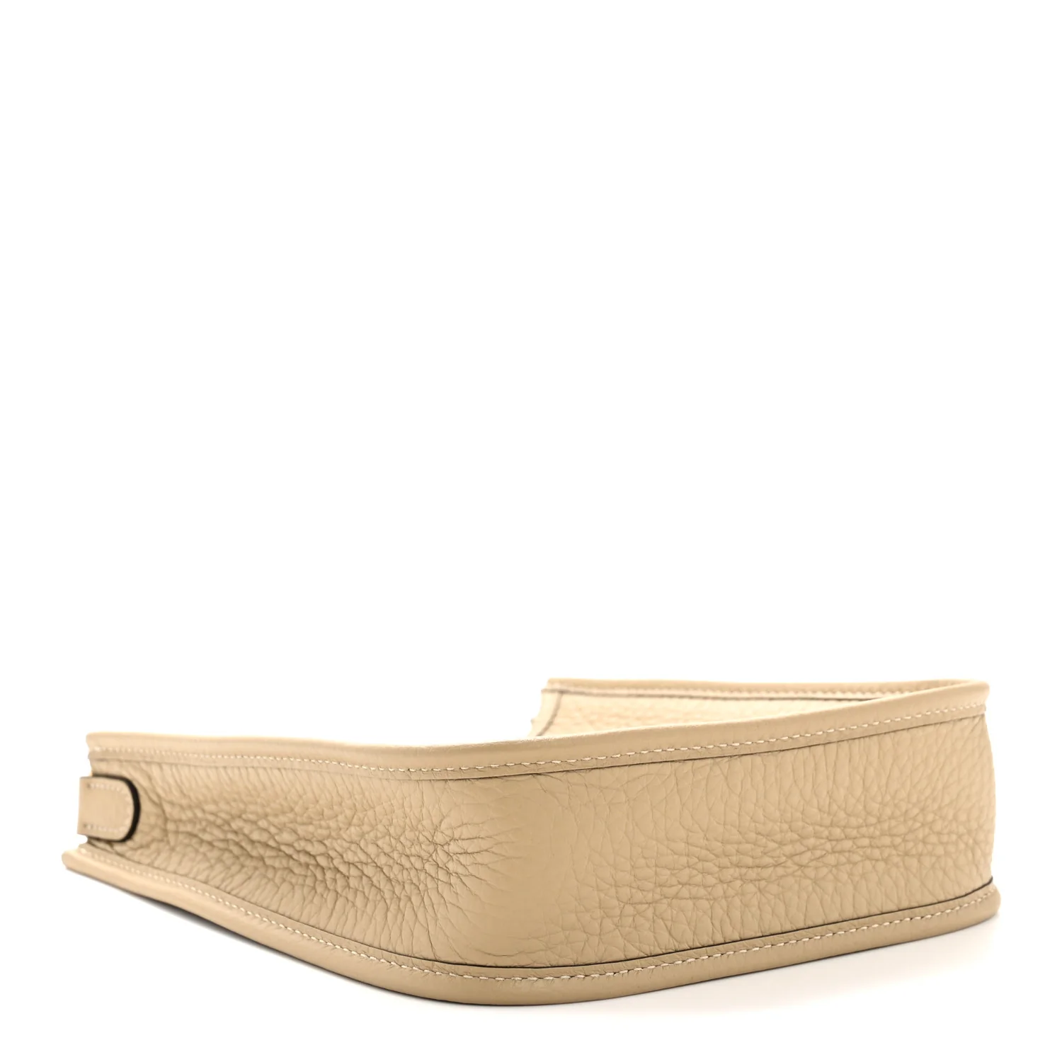 Taurillon Clemence Evelyne TPM Trench - Top Club