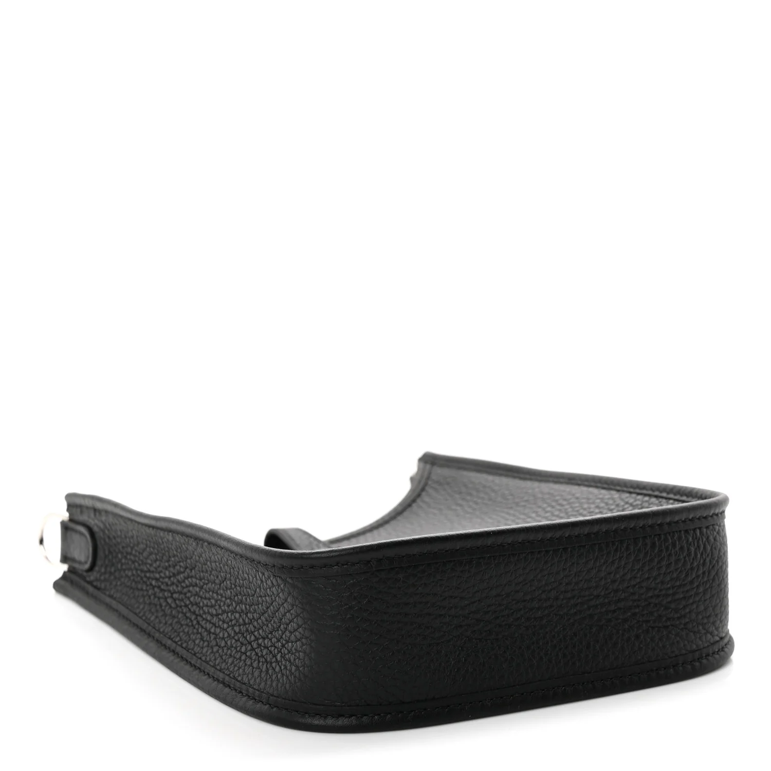 Taurillon Clemence Evelyne TPM Black - Top Club