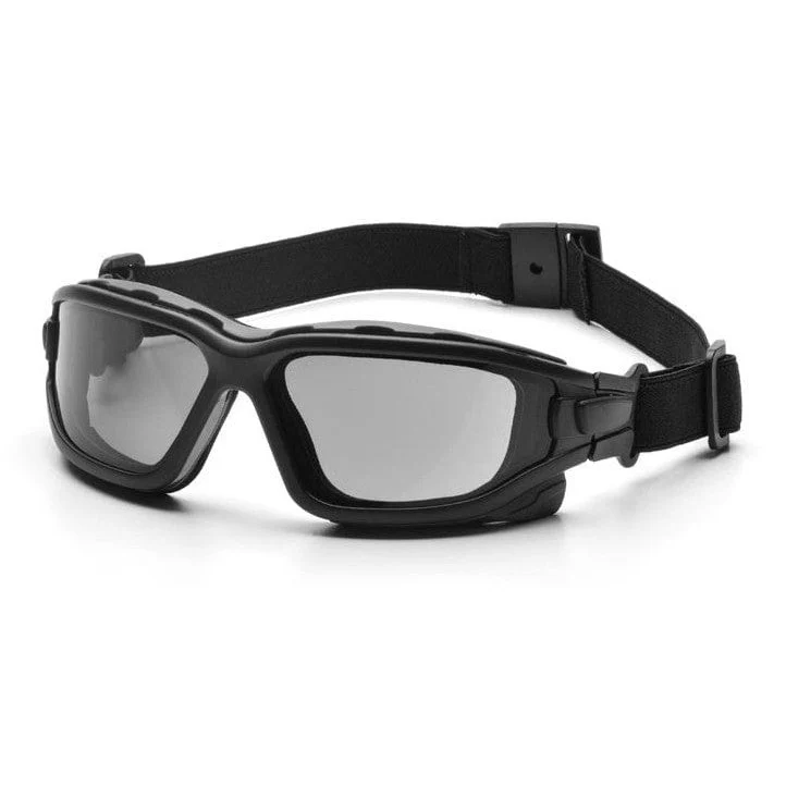 Goggles - Alvarez Pro Painting LLC