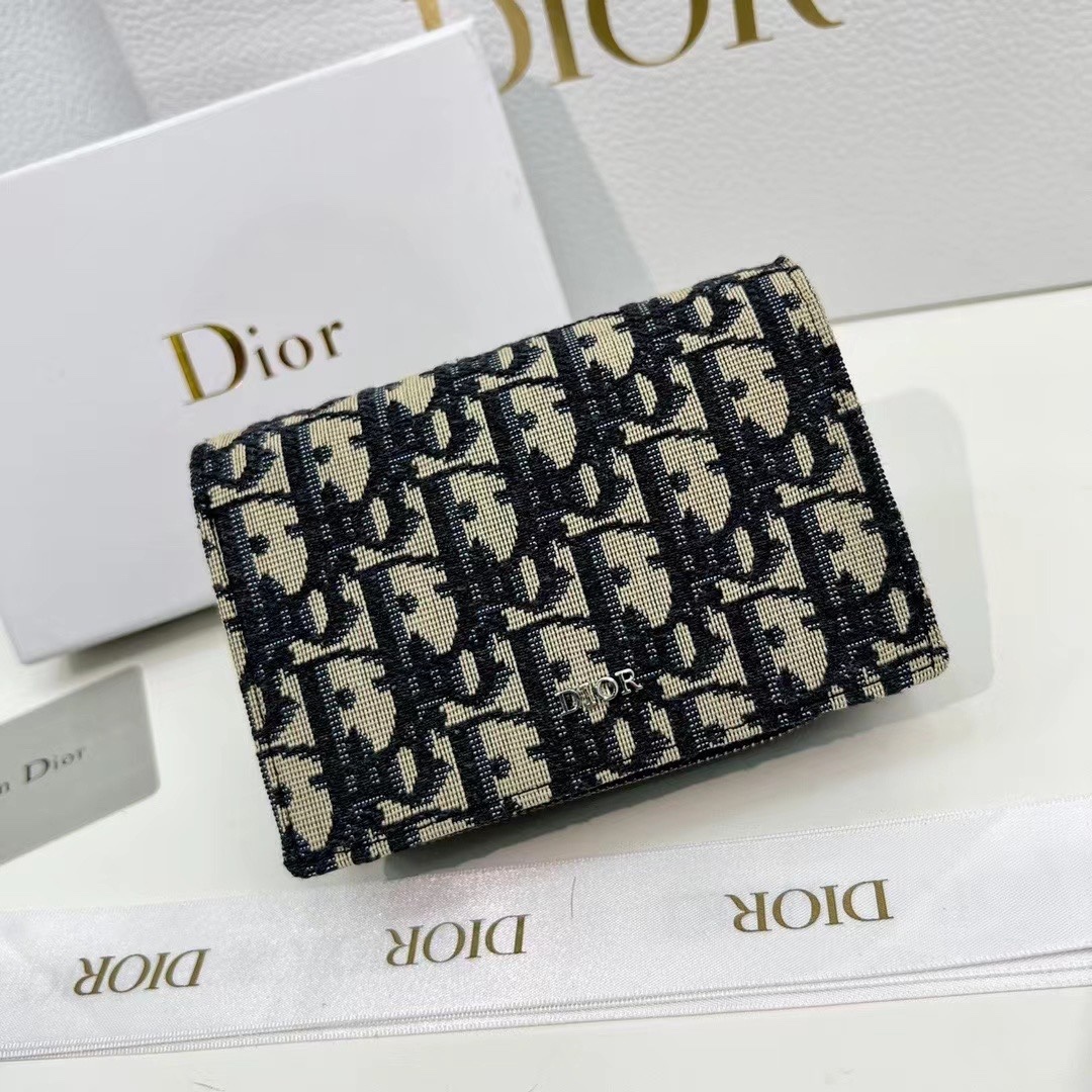 D new arrival wallet size:  13.5*9.5*3.5 - Top Club