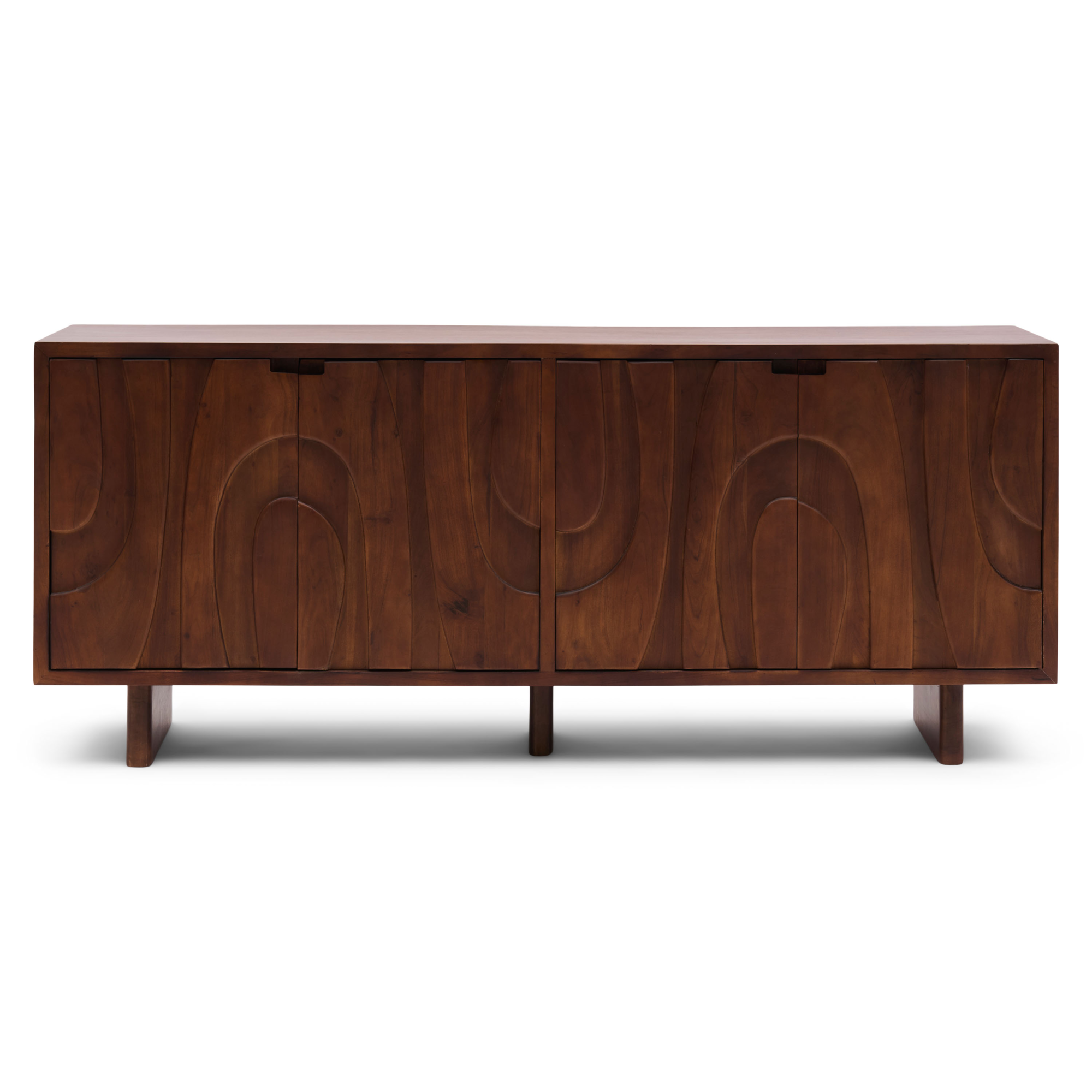 Dressoir Lotta