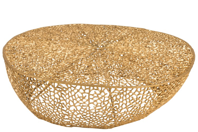 Salontafel Coral Large