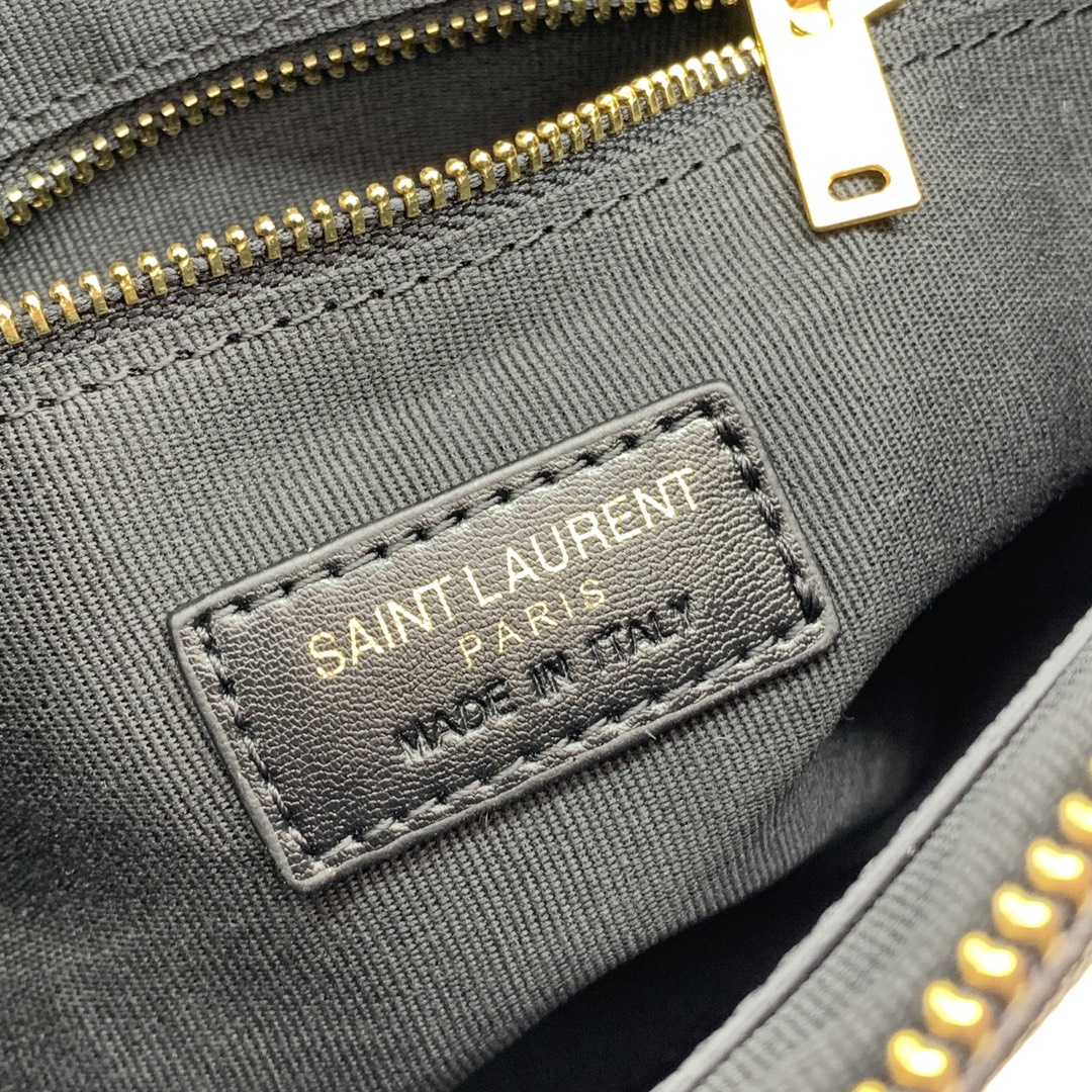 Y new arrival handbag size??30cm - Top Club