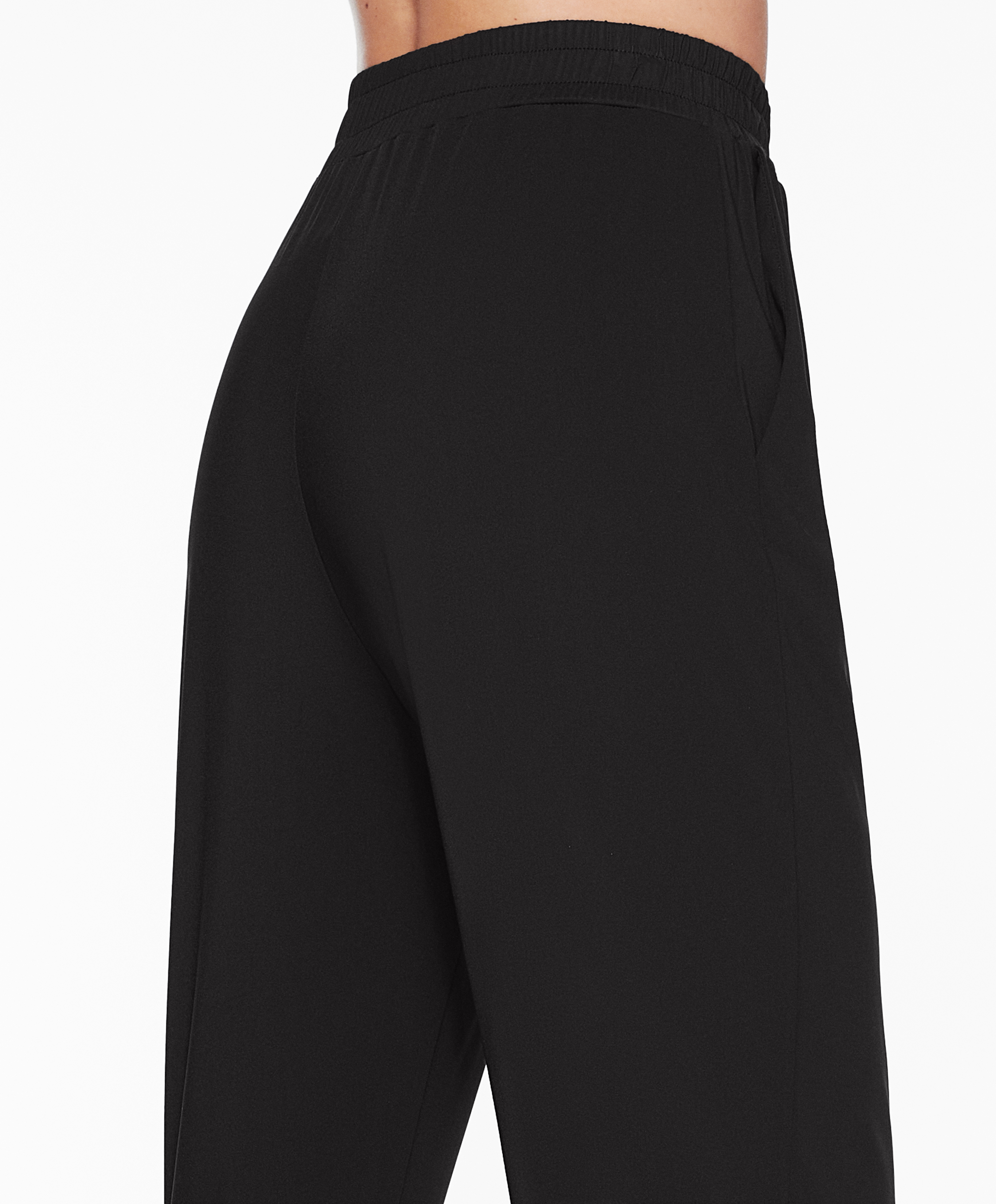 OYSHO Light-touch joggers