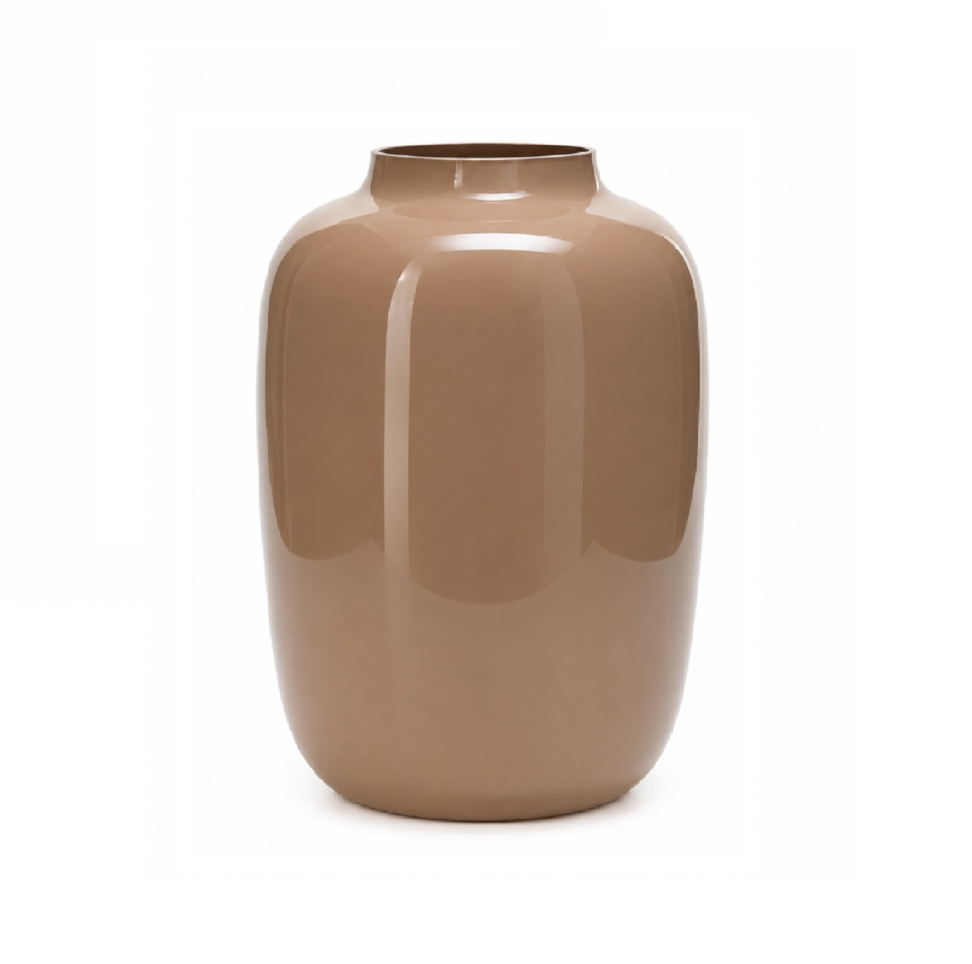 Vaas Artic XS Ø17 cm sand