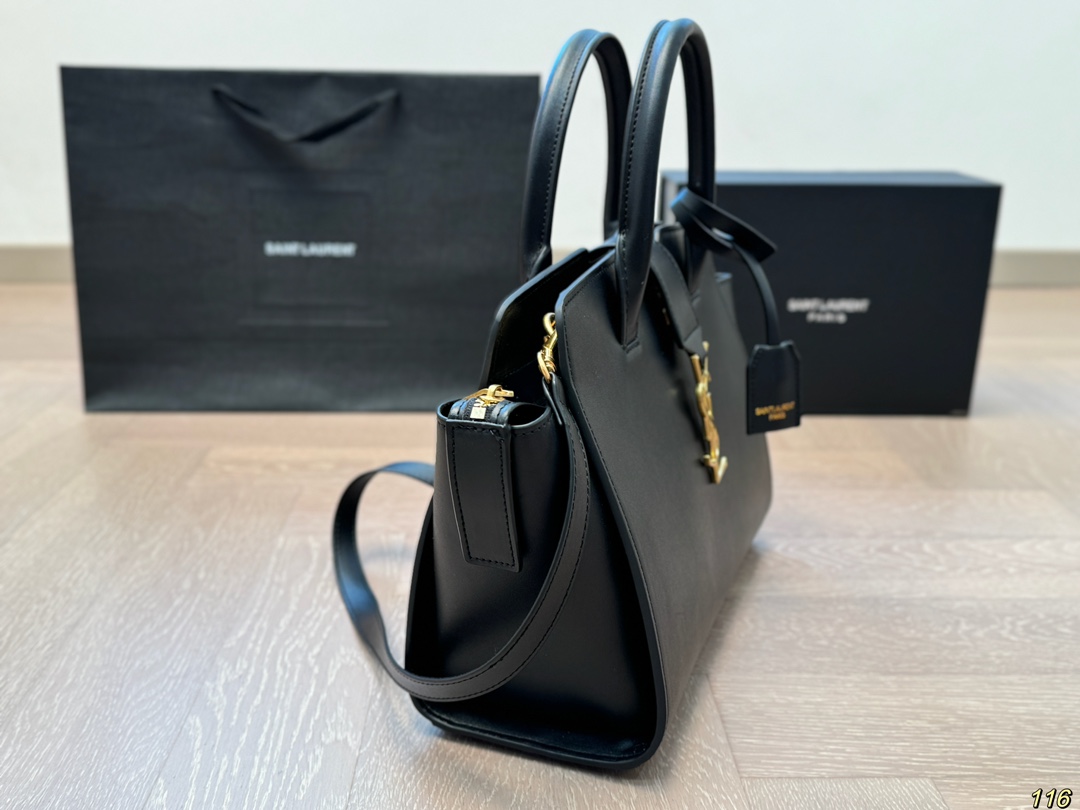Y new arrival tote bag size: 30 * 23 cm - Top Club