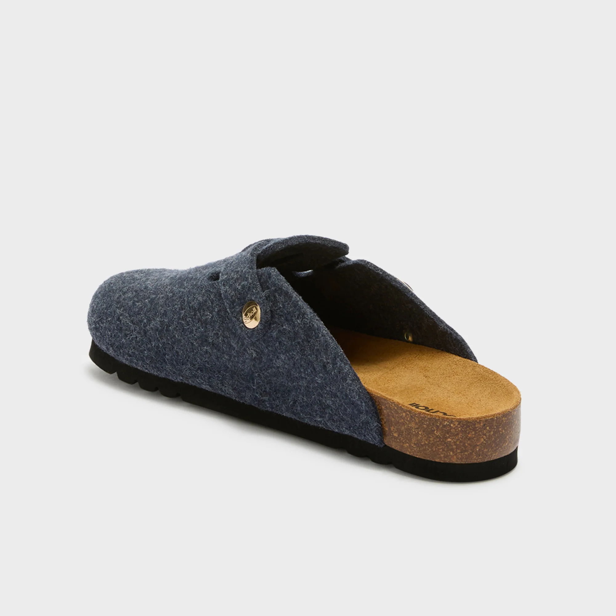 Scholl FAE NEW