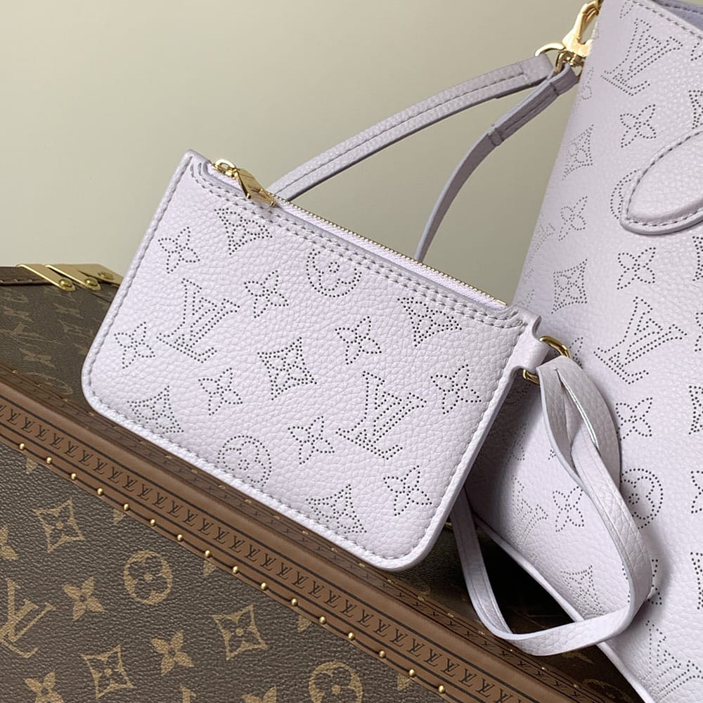 LV Blossom PM(HIGH-END GRADE) - Top Club