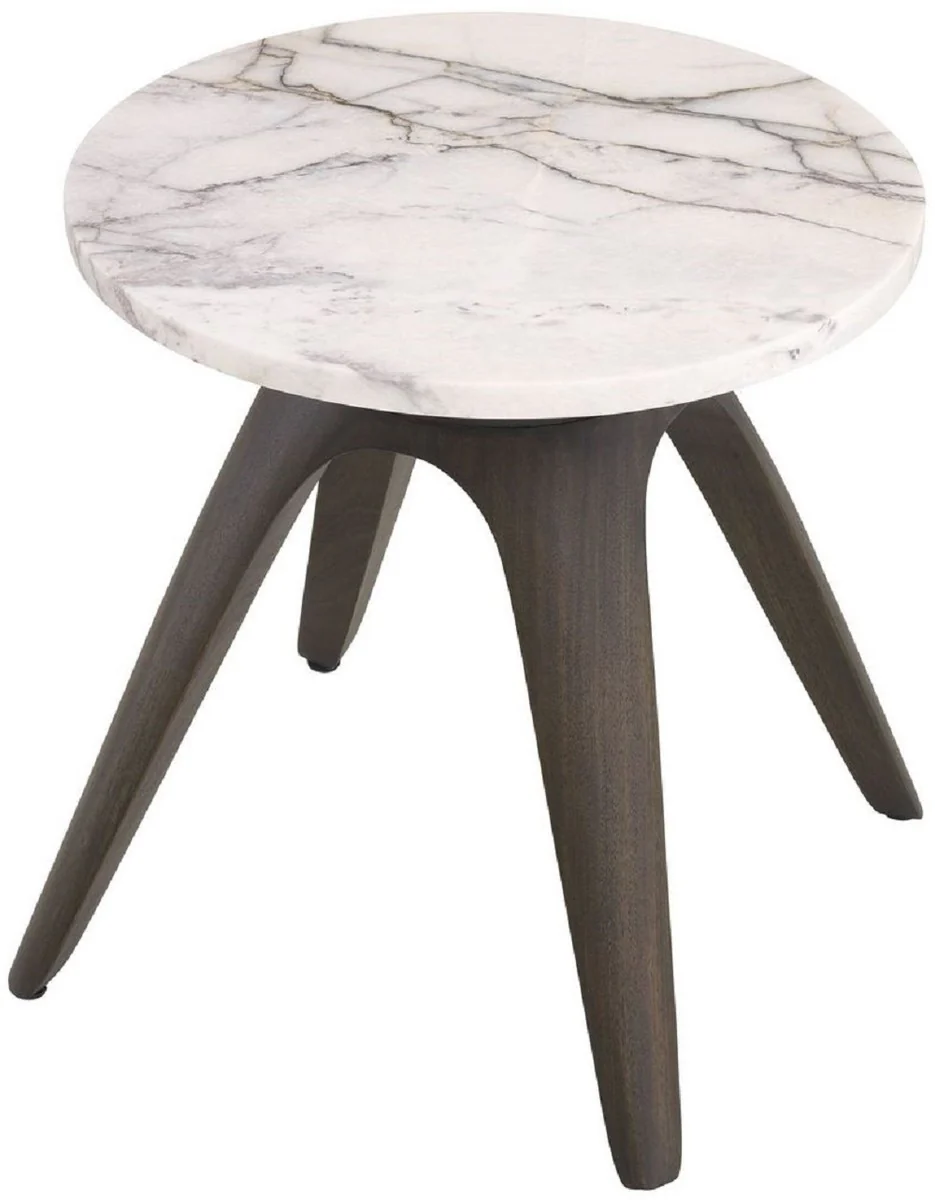 Easy-care & durable material