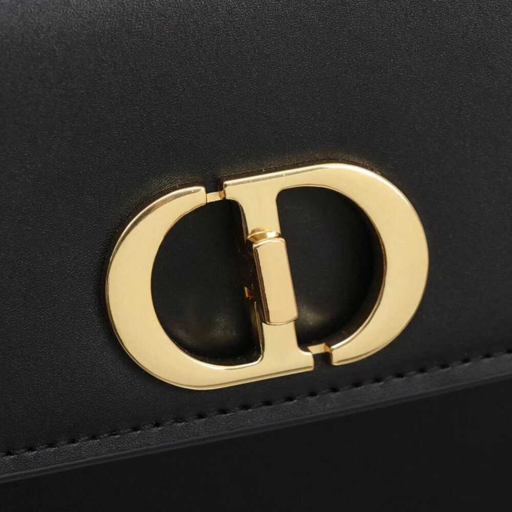 30 MONTAIGNE AVENUE BAG - Top Club