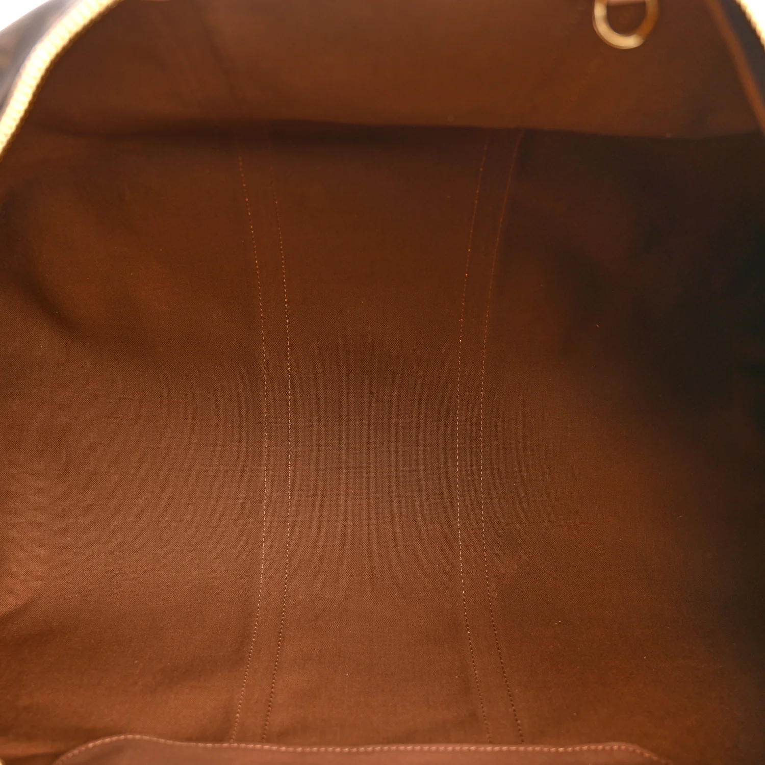 Monogram Keepall Bandouliere 55 - Top Club
