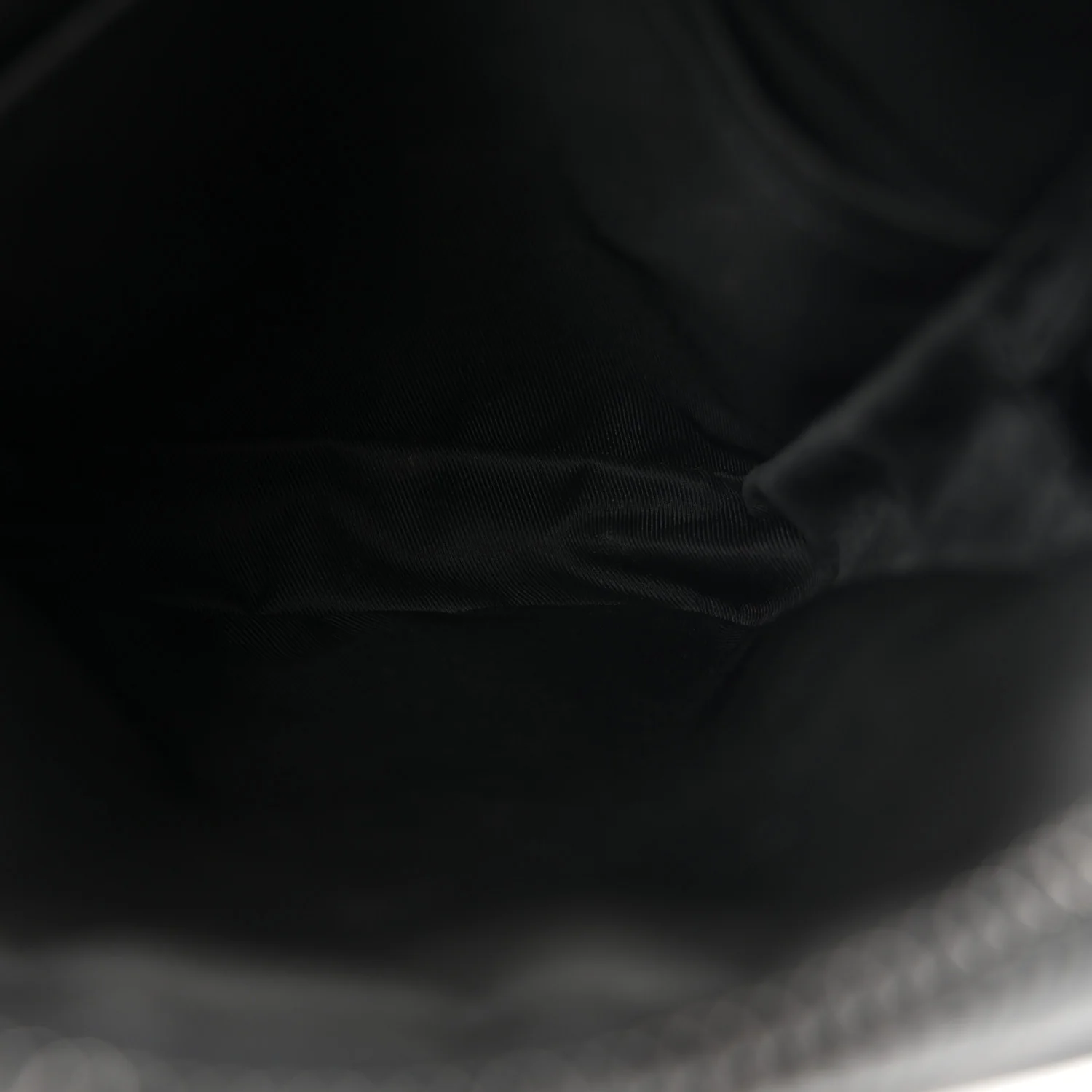Calfskin Monogram Shadow Danube PM Black - Top Club