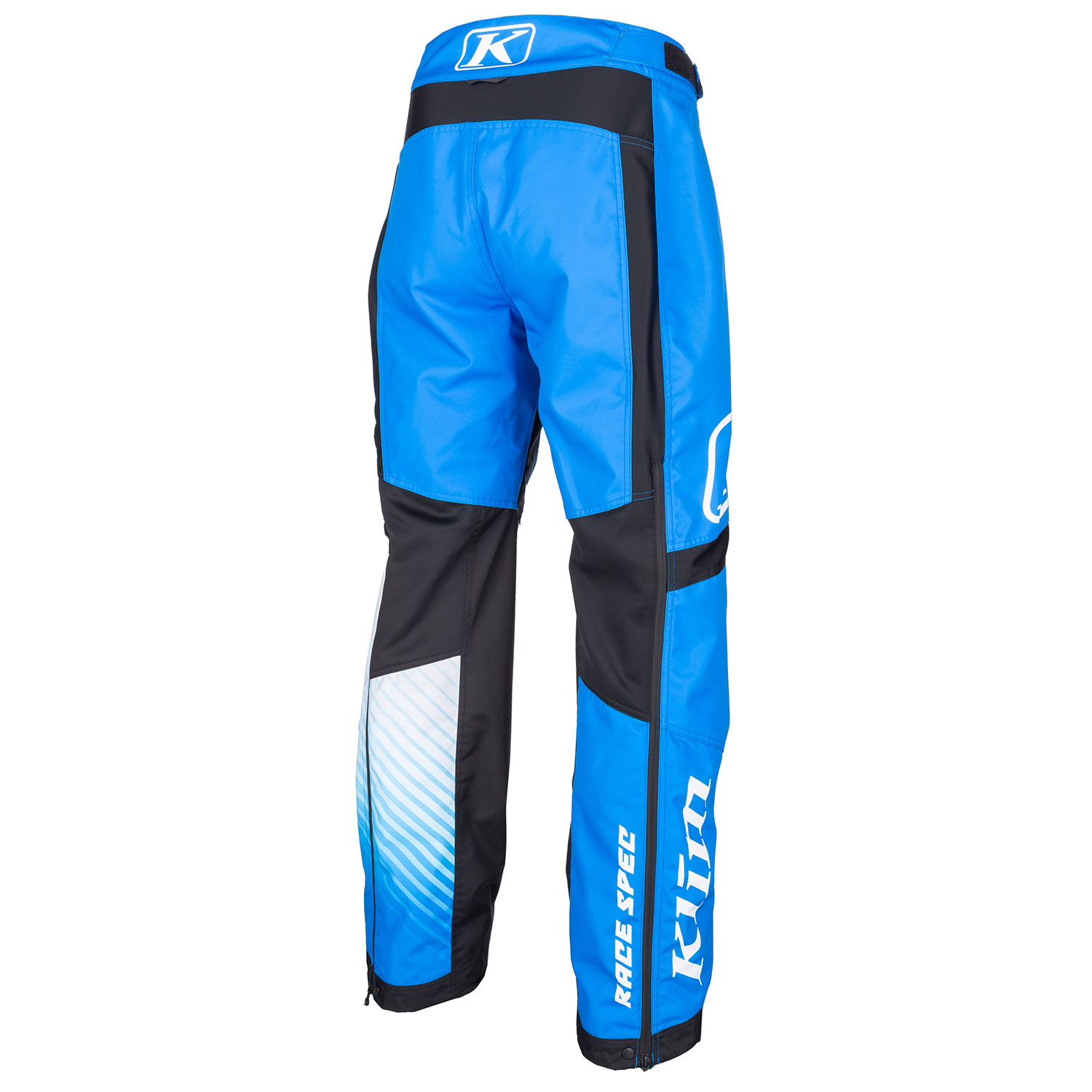Revolt Pant