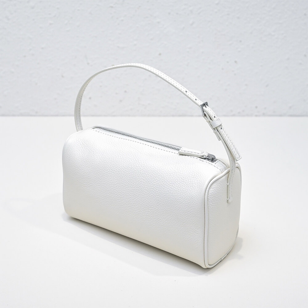 THE ROW 90��s Bag(HIGH-END GRADE) - Top Club