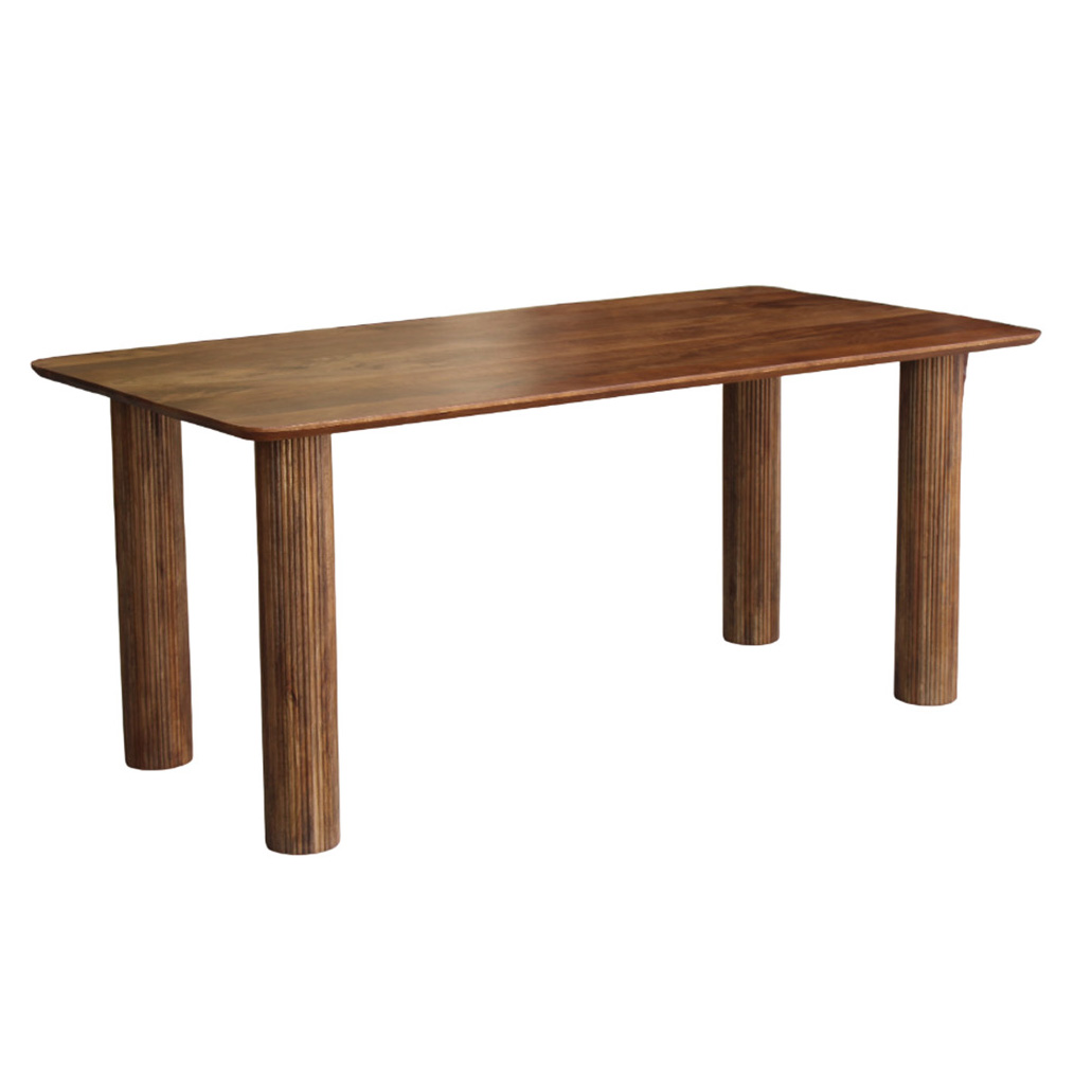 Eettafel Florence 240cm