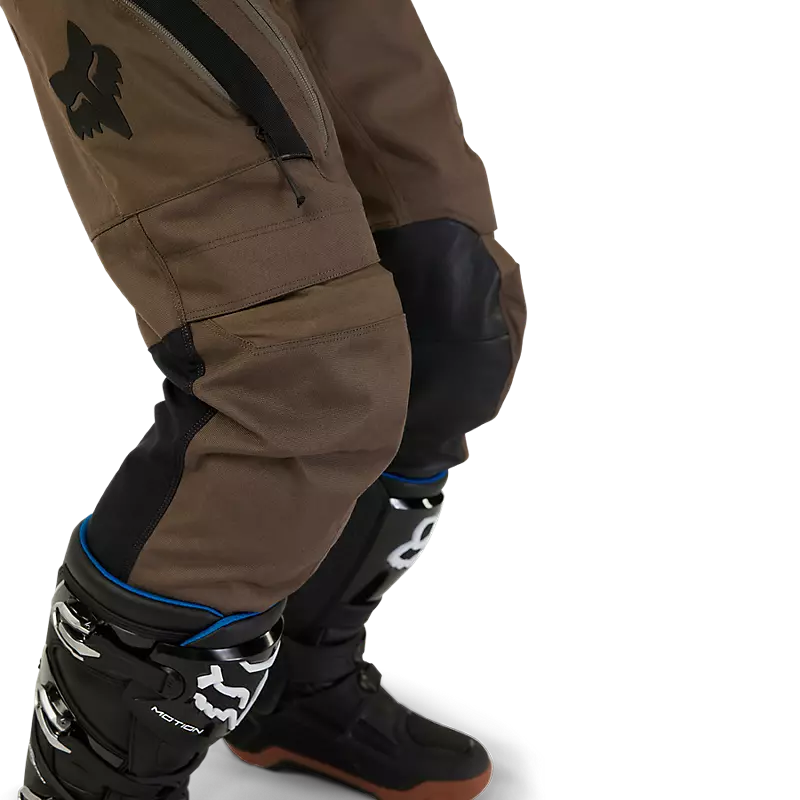 Defend Off Road Pant