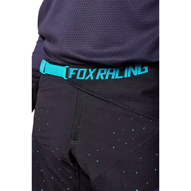 360 vice pants