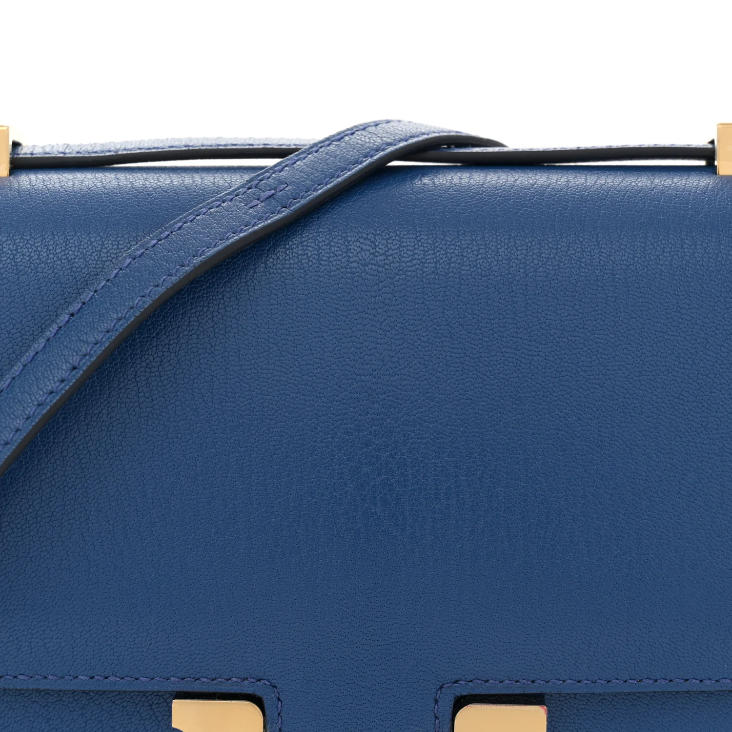 Chevre Mysore Constance 18 Bleu France - Top Club