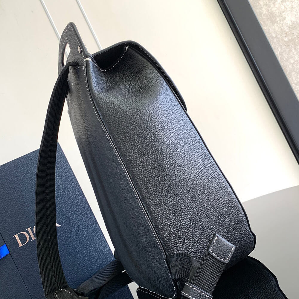 DIOR GALLOP BACKPACK(HIGH-END GRADE) - Top Club