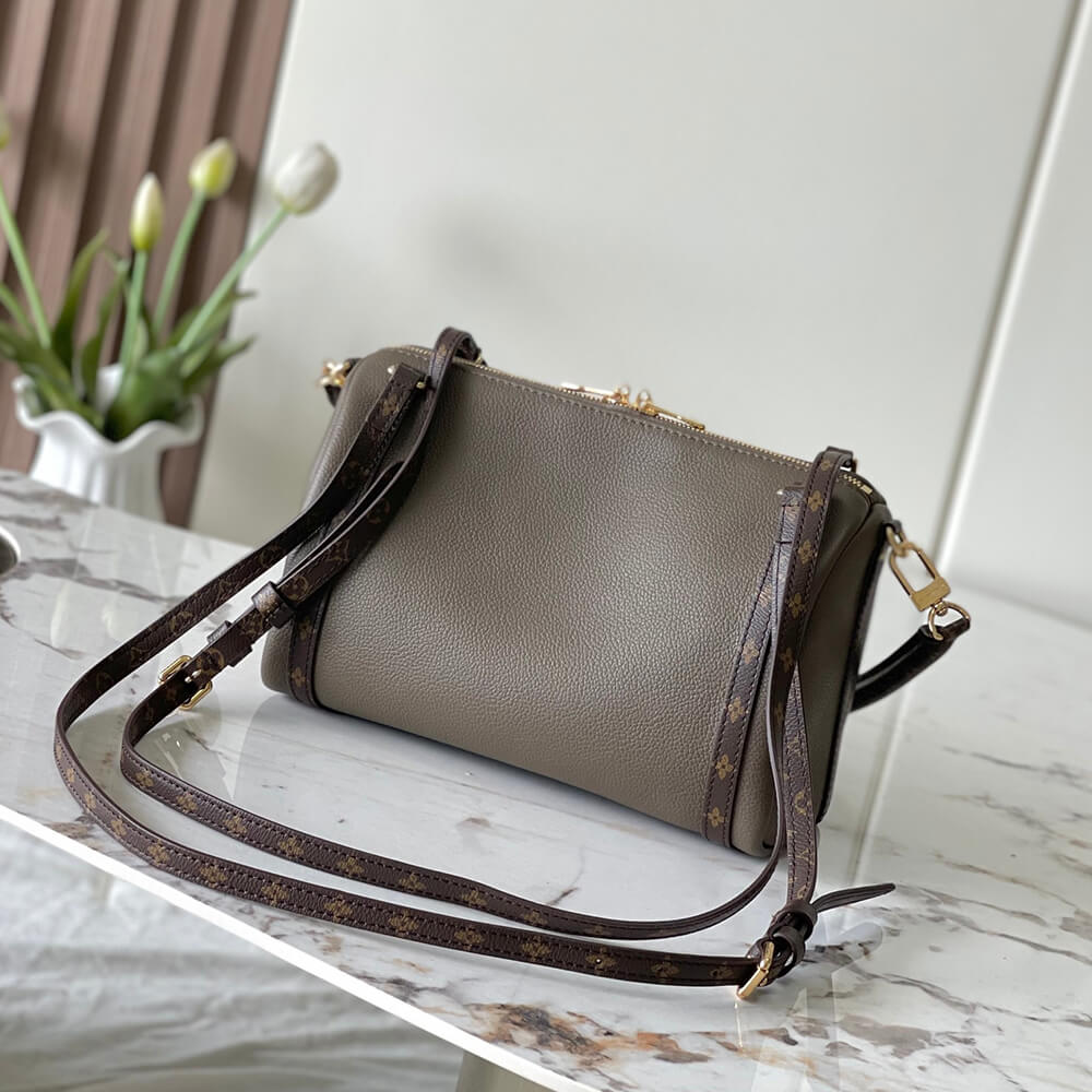 LV Express PM(HIGH-END GRADE) - Top Club