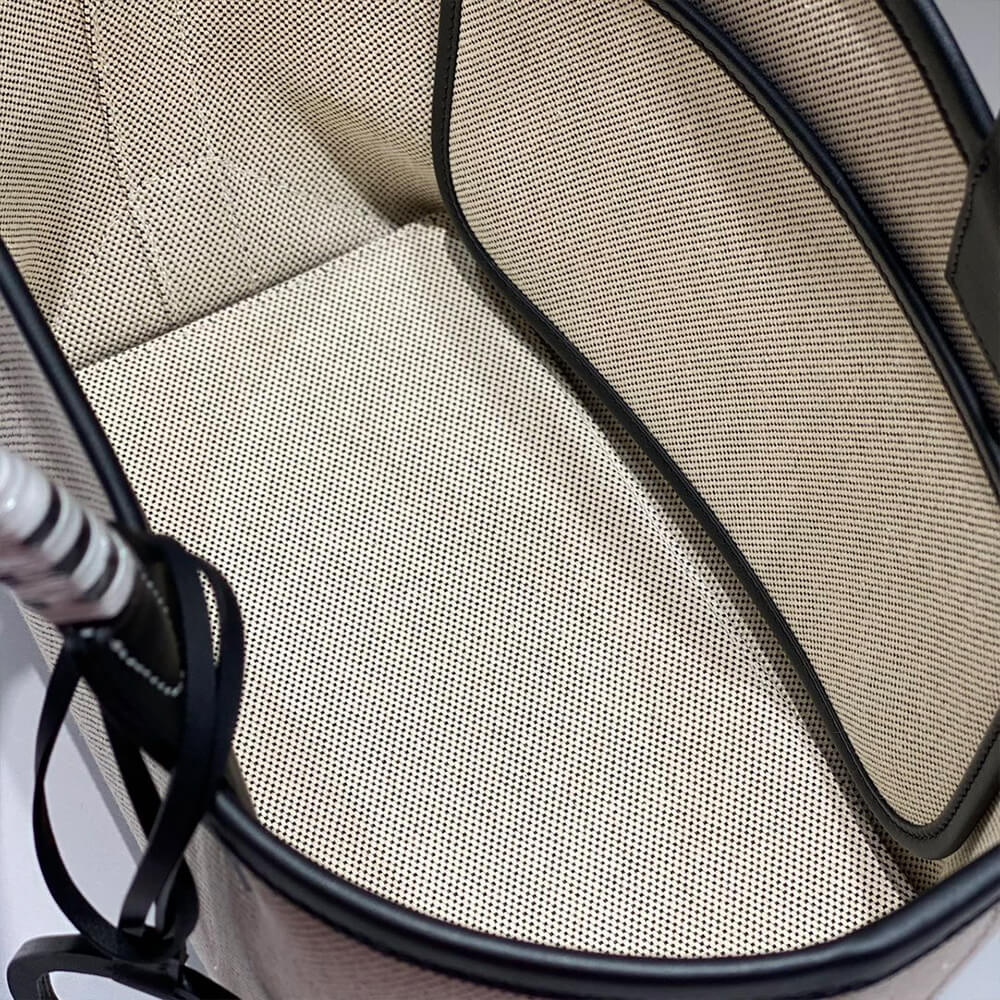 HERMES Steeple 25 bag(high-end grade) - Top Club