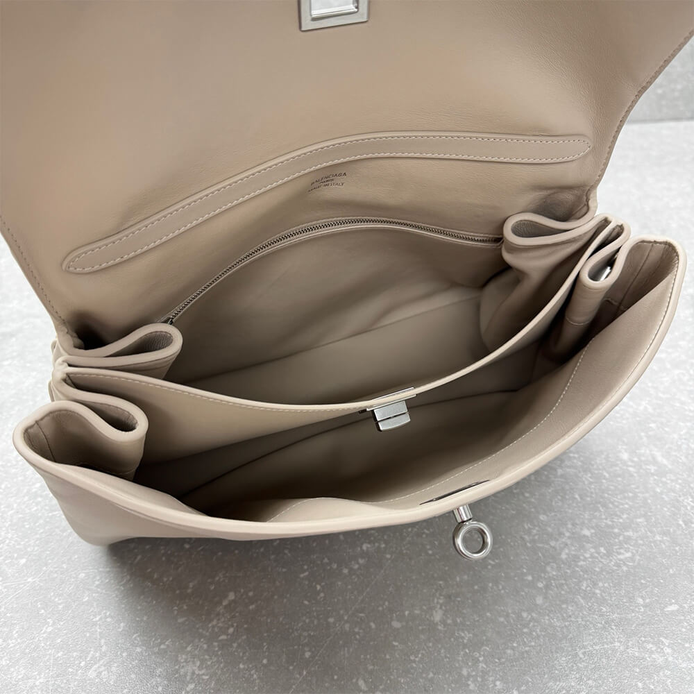 Balenciaga Women s Rodeo Handbag Medium(HIGH-END GRADE) - Top Club
