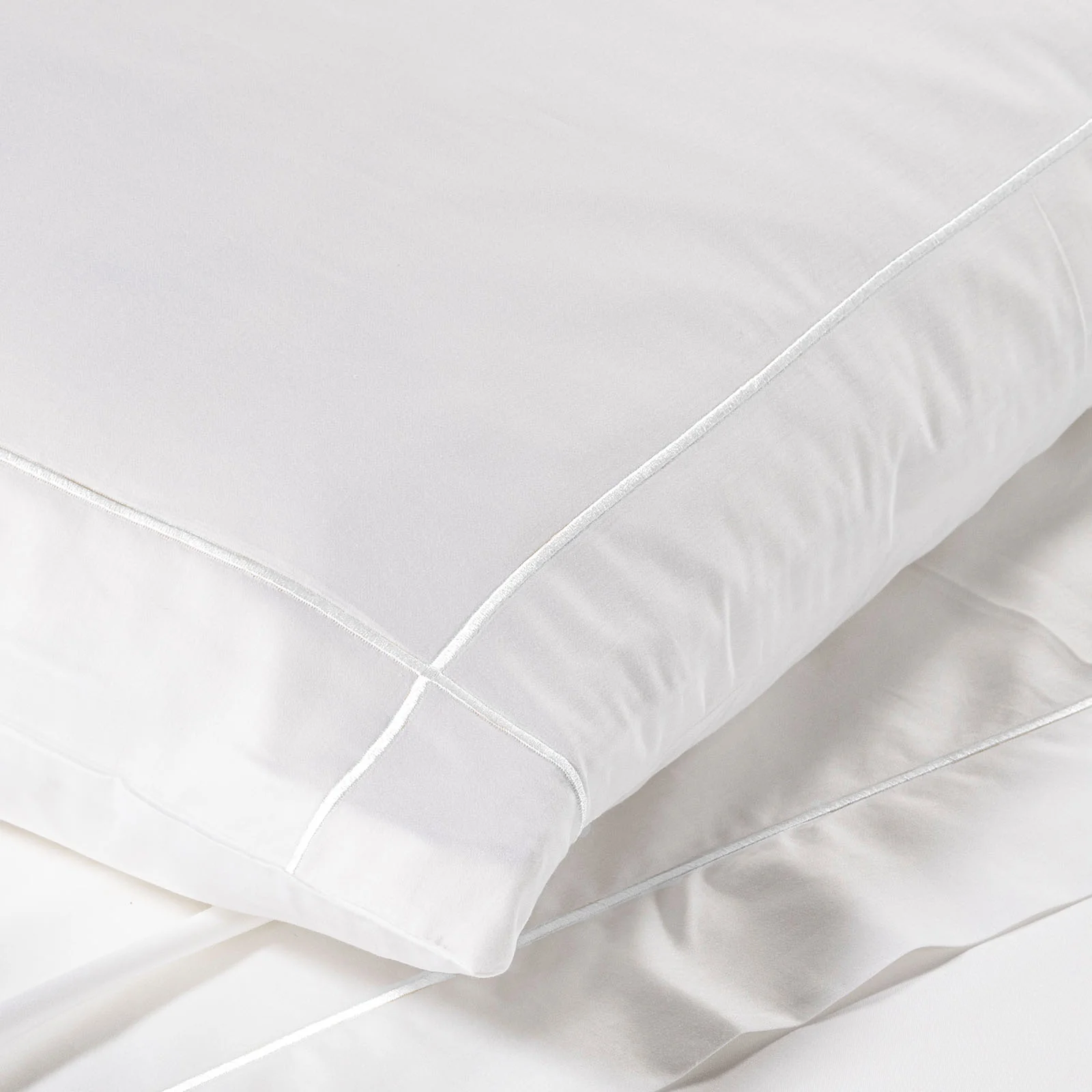 Complete Ducal Ducal Ducal Dreaming Cotton Breader Dreaming