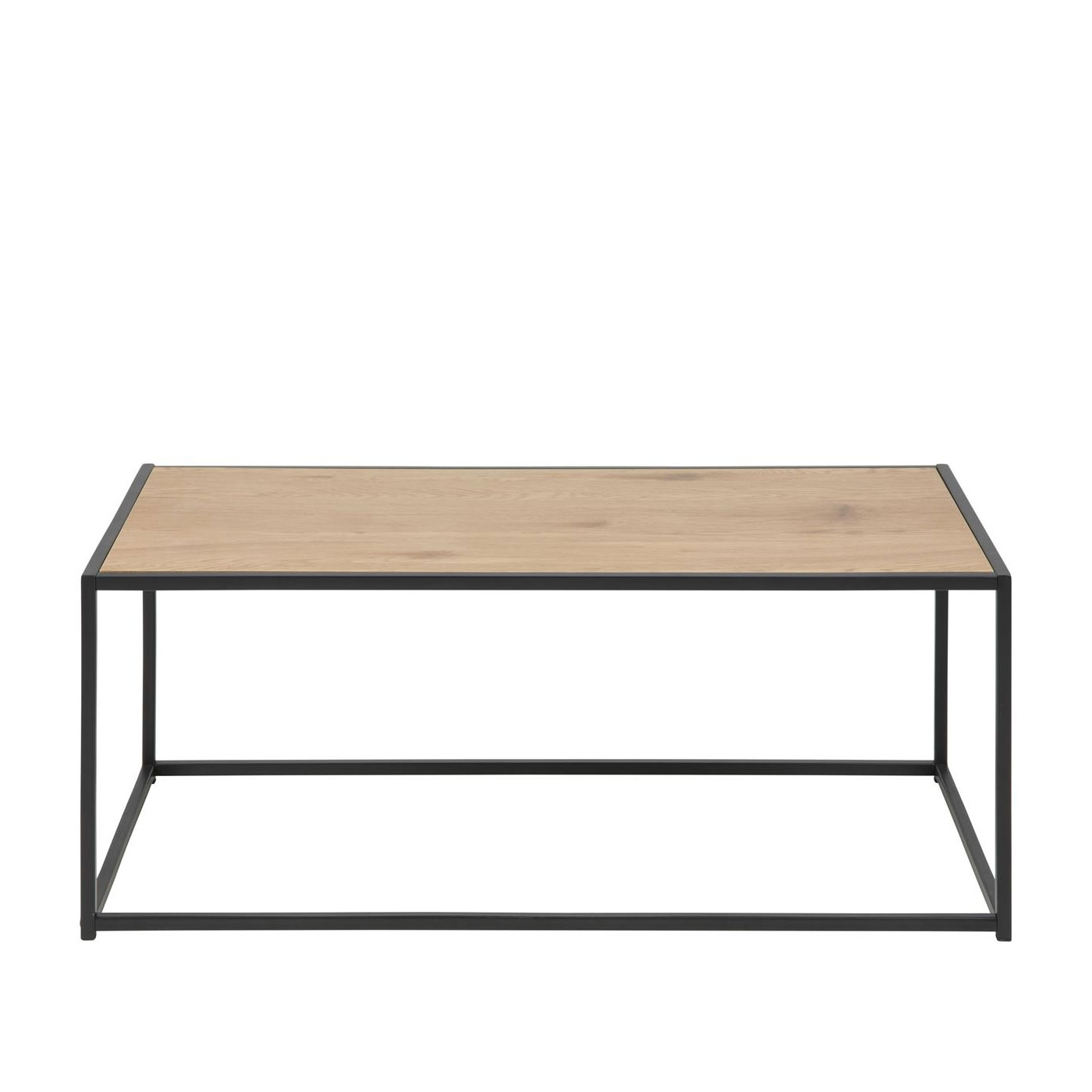 Salontafel Vic Naturel