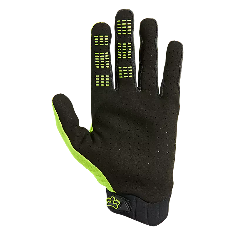 Flexair gloves