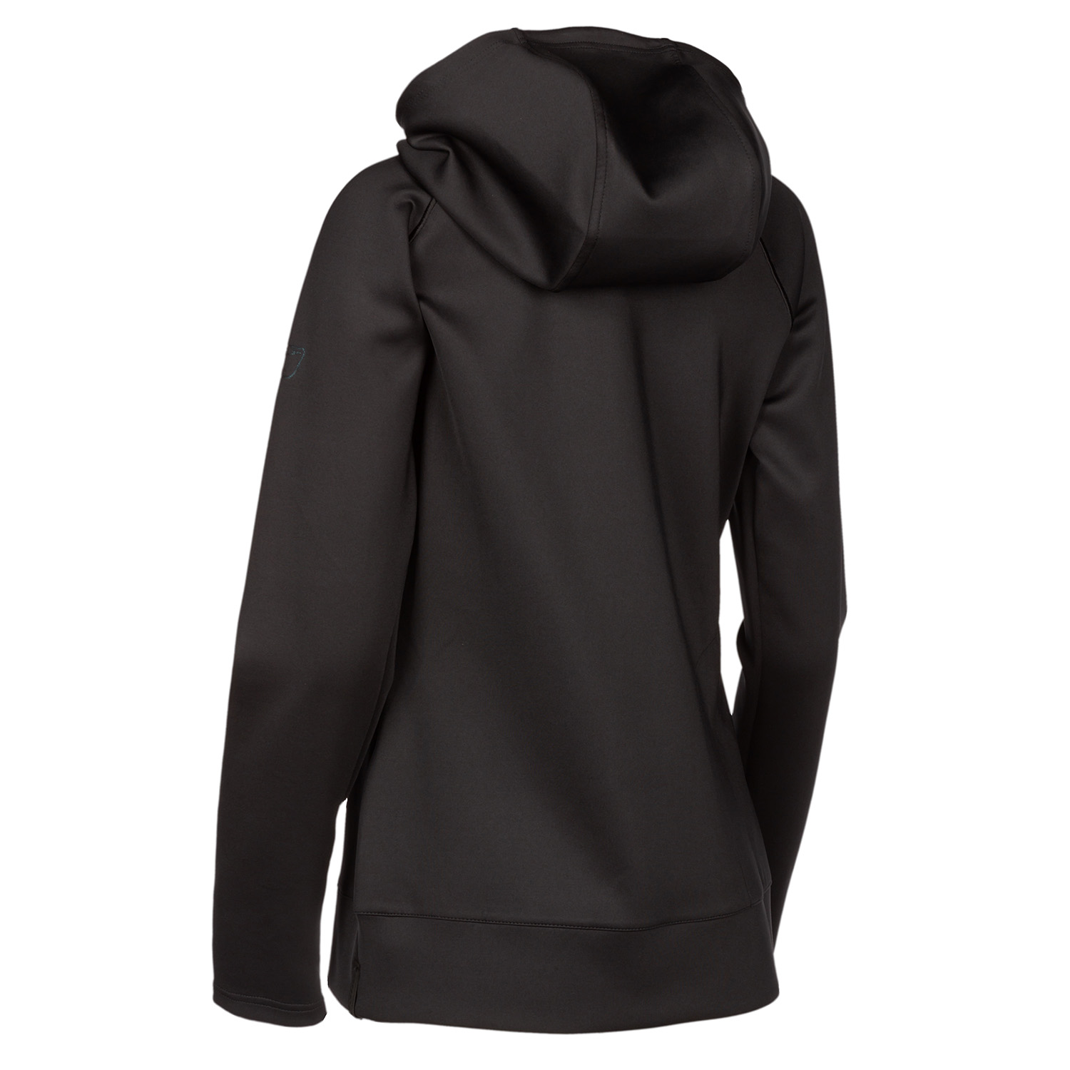 Equinox Hoodie