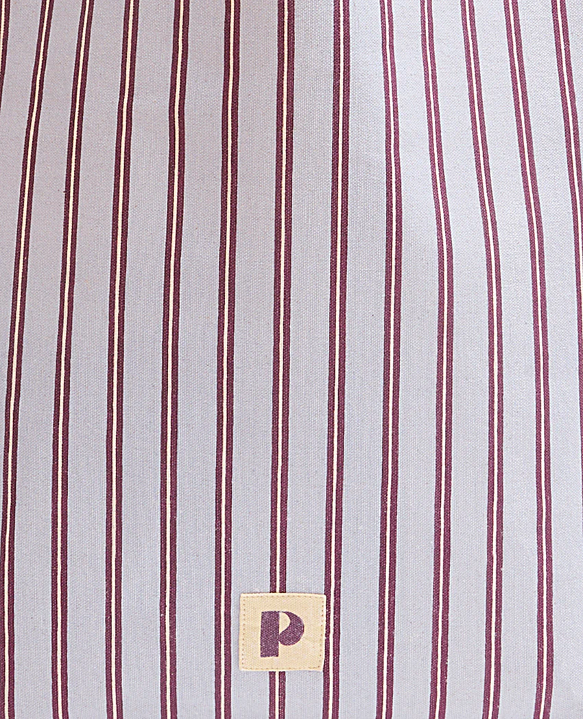 Pimkie Tote bag rayé