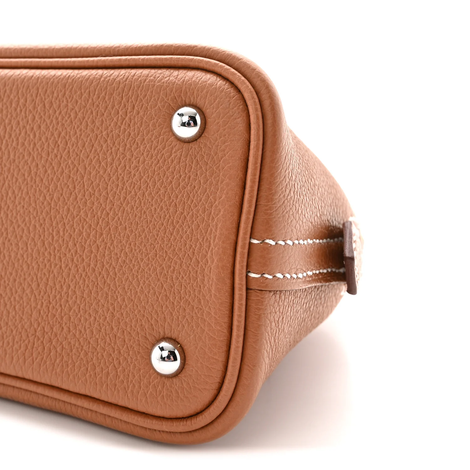 Evercolor Mini 1923 Bolide Gold - Top Club