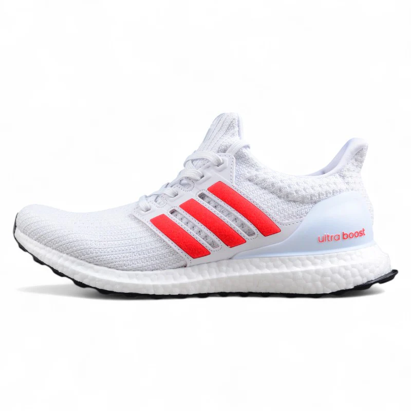 adidas Ultra Boost 4.0 