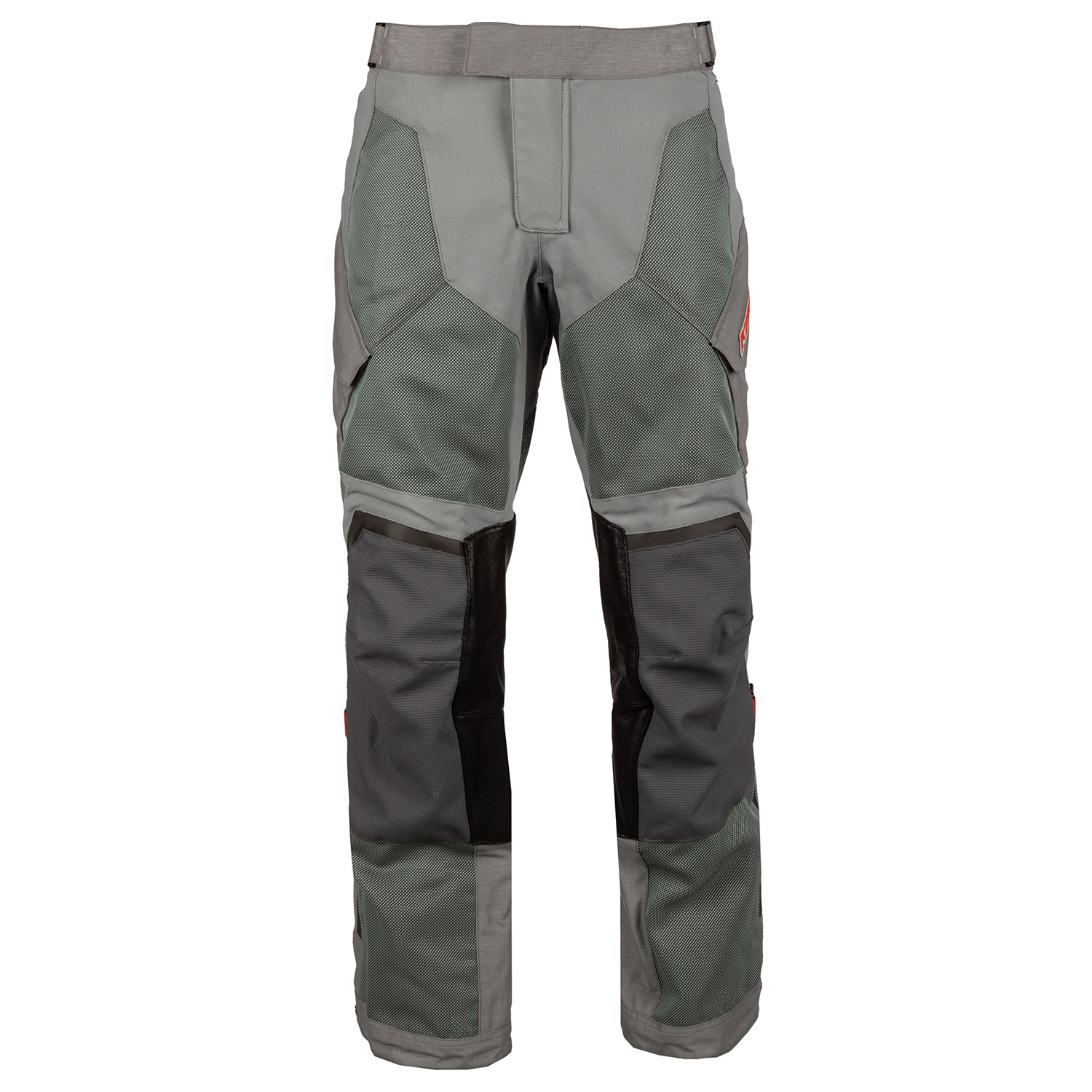 Baja S4 Hose