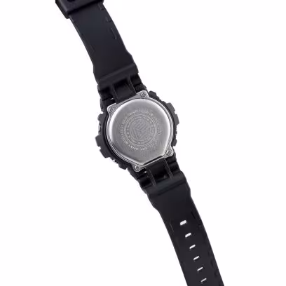 DW6900AP23-1