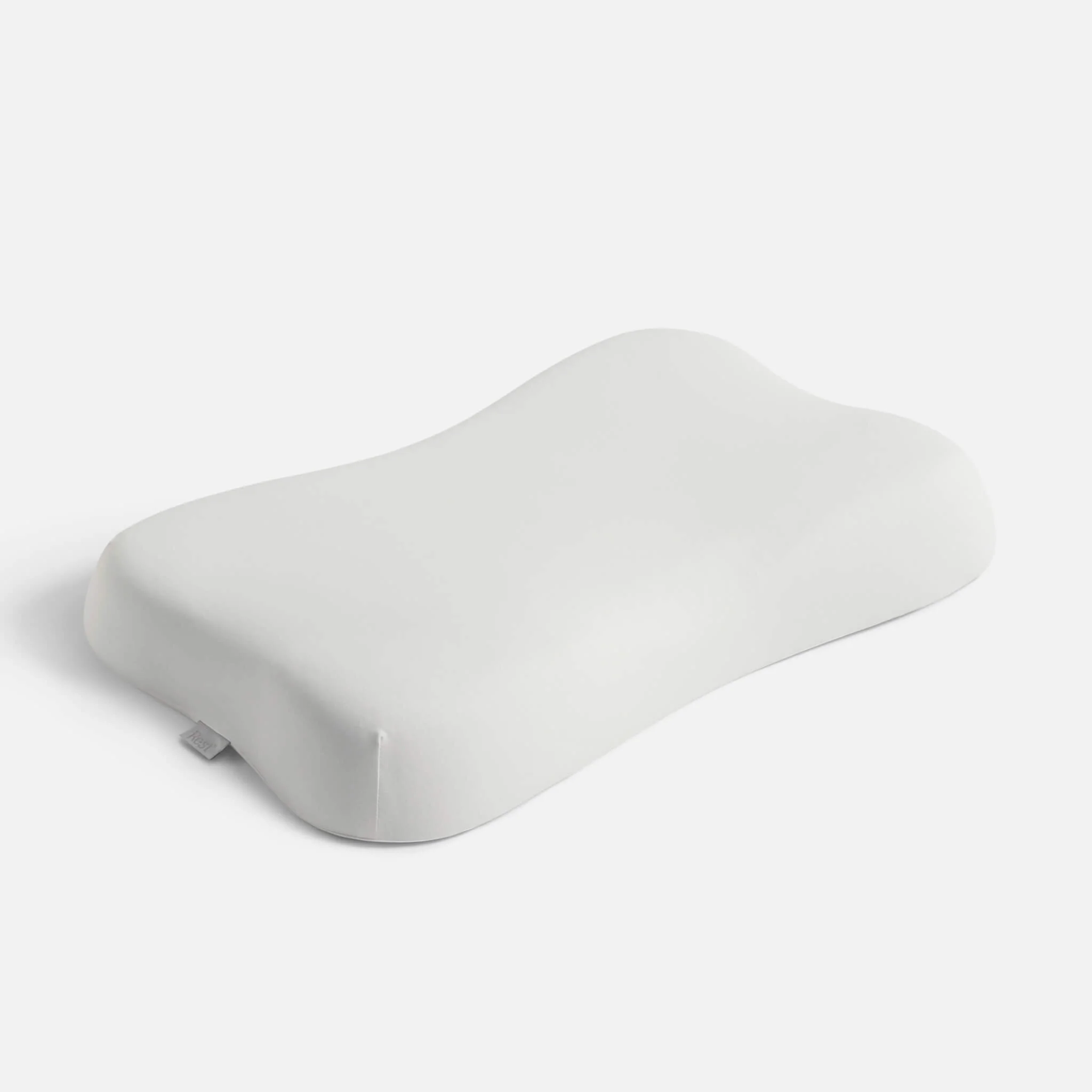 Evercool® Cooling Pillow