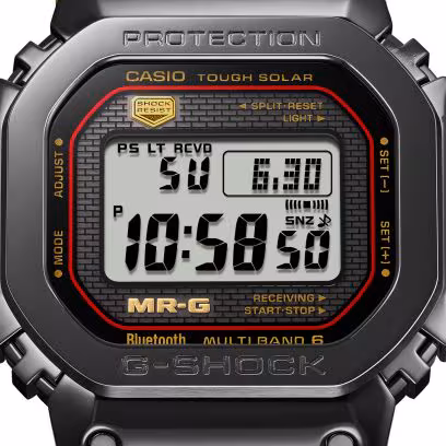 MRGB5000B-1