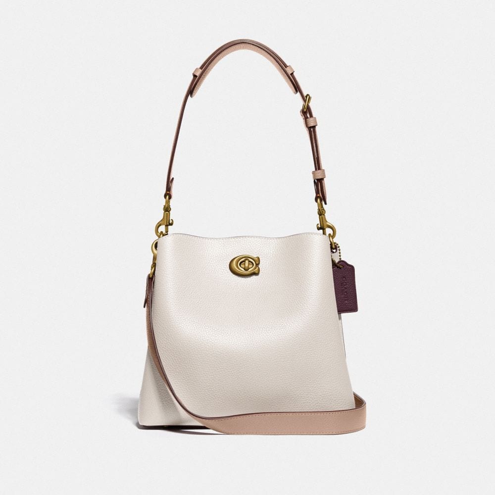 COACH Coach Classic handbags