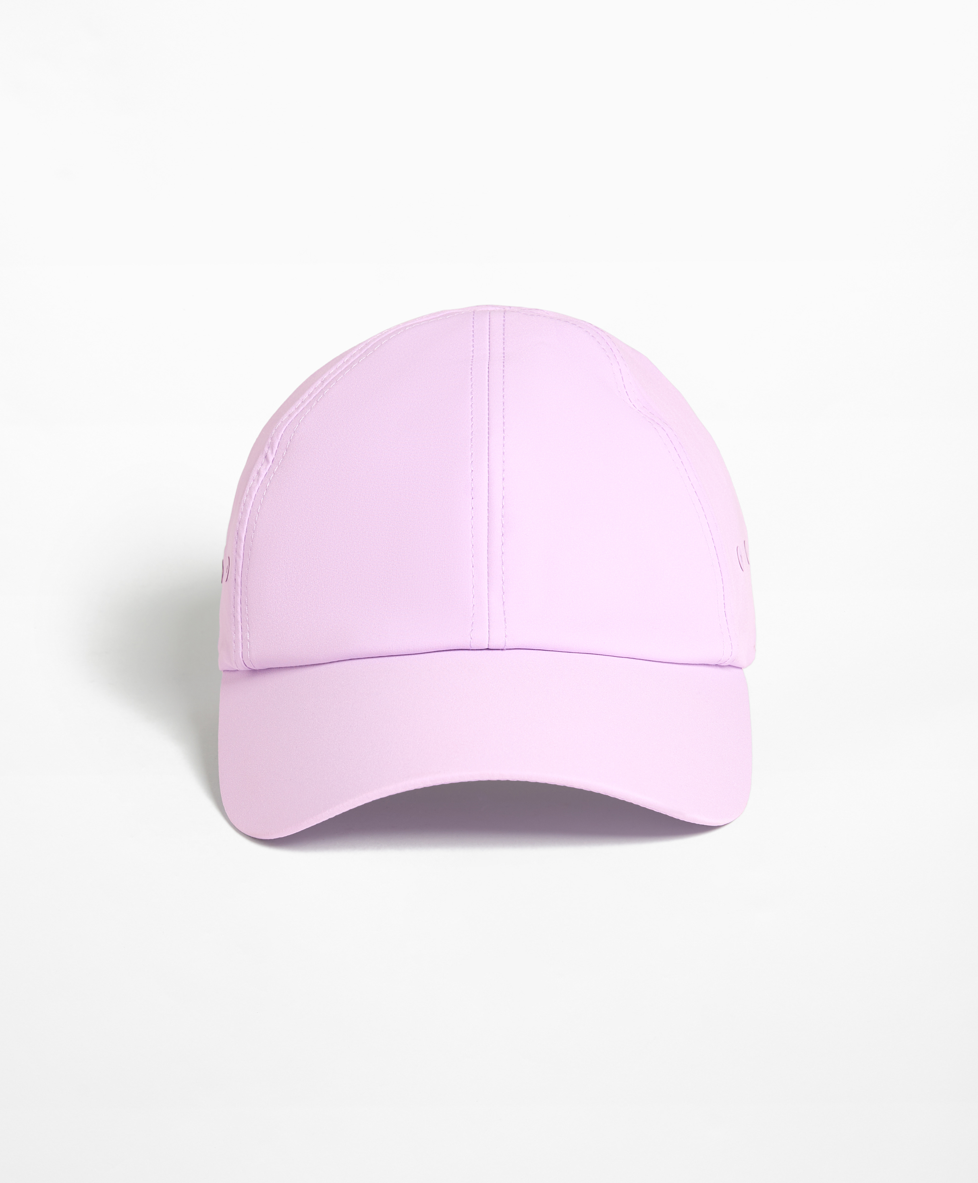 OYSHO Logo sports cap