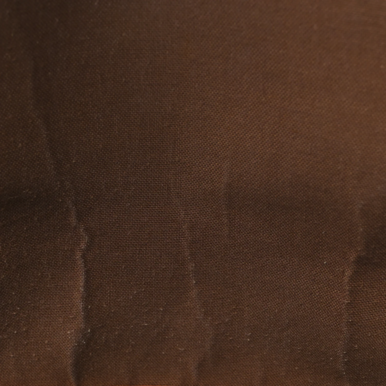 Monogram Sac Gibeciere GM - Top Club