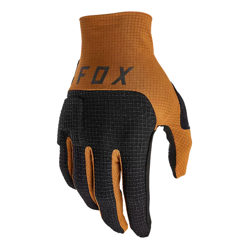 Flexair Pro gloves