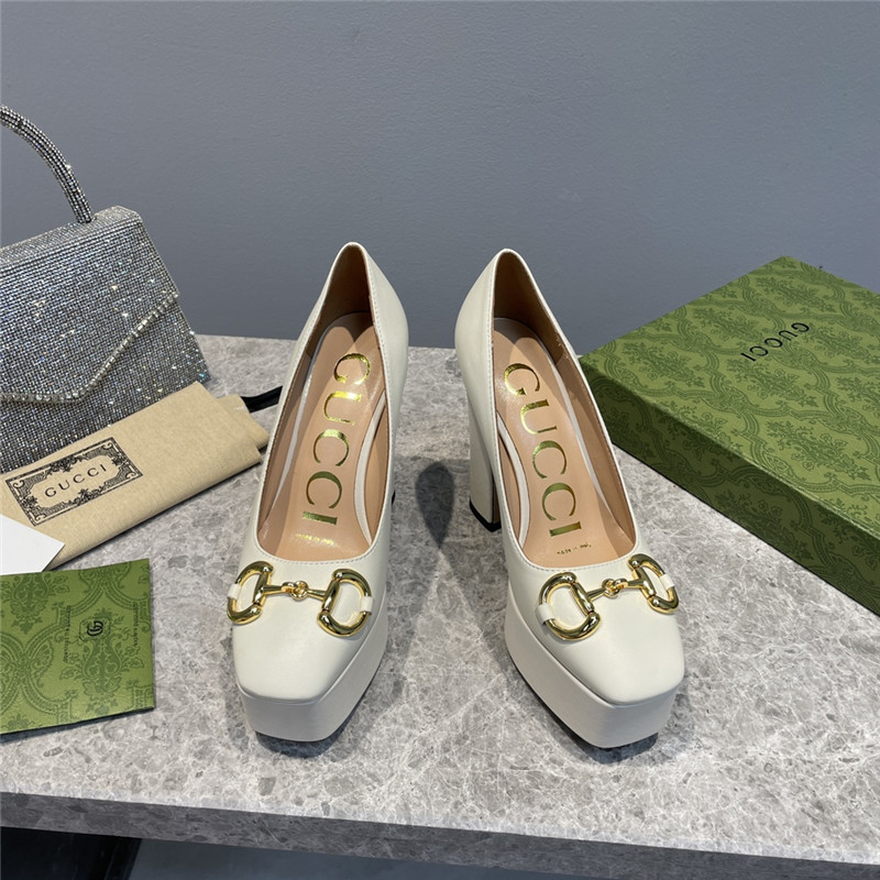 gucci platform high heels - Sneaker Replica Workshop